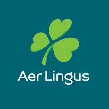 aerlingus.com