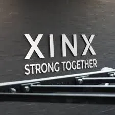 xinx.co.uk