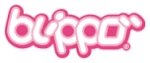 blippo.com