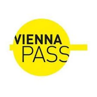 viennapass.com