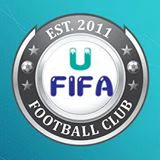 ufifa.com