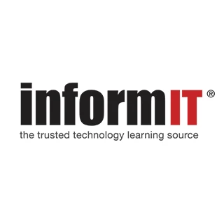 informit.com