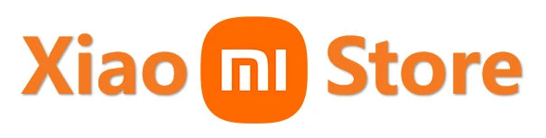 xiaomistore.co.uk