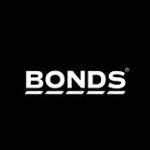 bonds.com.au