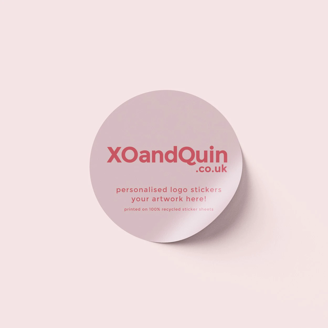 xoandquin.co.uk