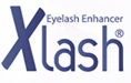 xlash.co.uk