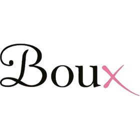 bouxavenue.com