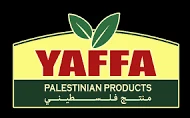 yaffa.co.uk