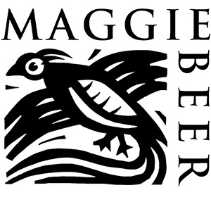 maggiebeer.com.au