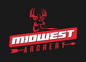 midwestarchery.com