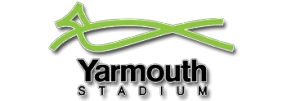 yarmouthstadium.co.uk