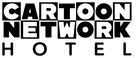 cartoonnetworkhotel.com