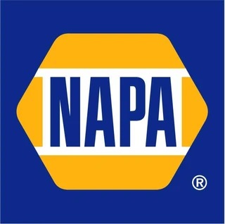 napaonline.com