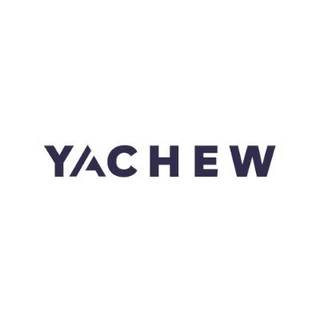 yachew.com