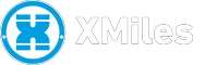 xmiles.co.uk