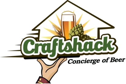 craftshack.com