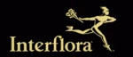 interflora.ie