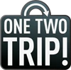 onetwotrip.com