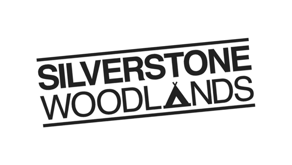 silverstonewoodlands.co.uk