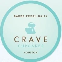 cravecupcakes.com