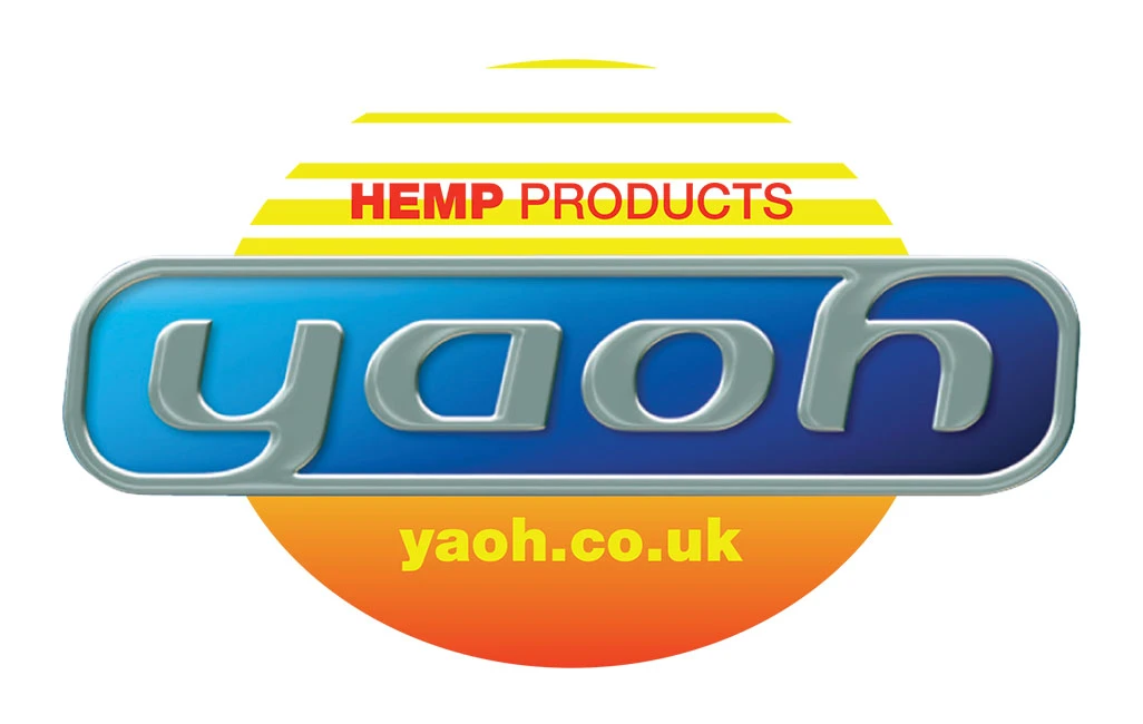 yaoh.co.uk