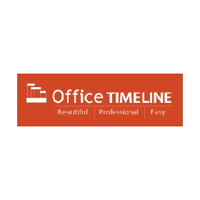 officetimeline.com