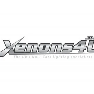 xenons4u.co.uk