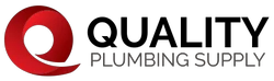 qualityplumbingsupply.com