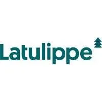 latulippe.com