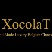 xocolate.co.uk