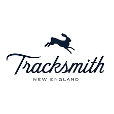 tracksmith.com