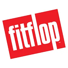 fitflop.com