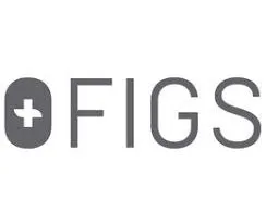 wearfigs.com