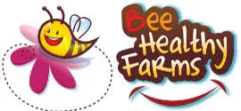 beehealthyfarms.com