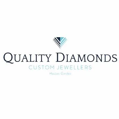 qualitydiamonds.co.uk