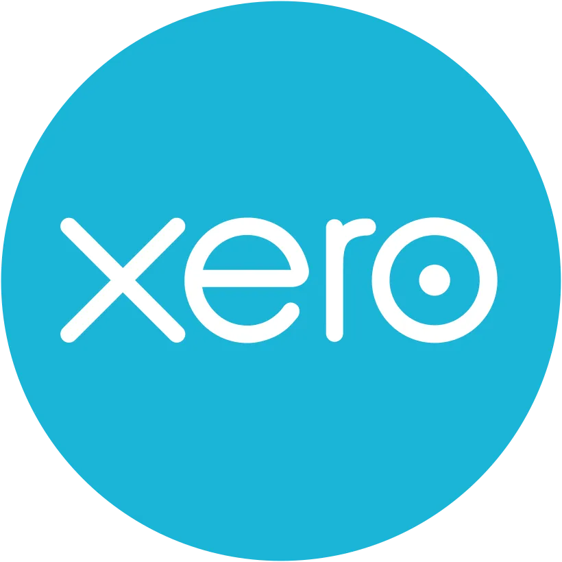 xero.com