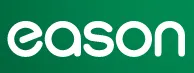 easons.com