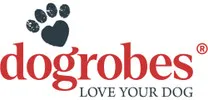 dogrobes.co.uk