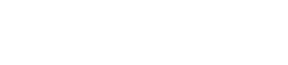 victorianplumbing.co.uk