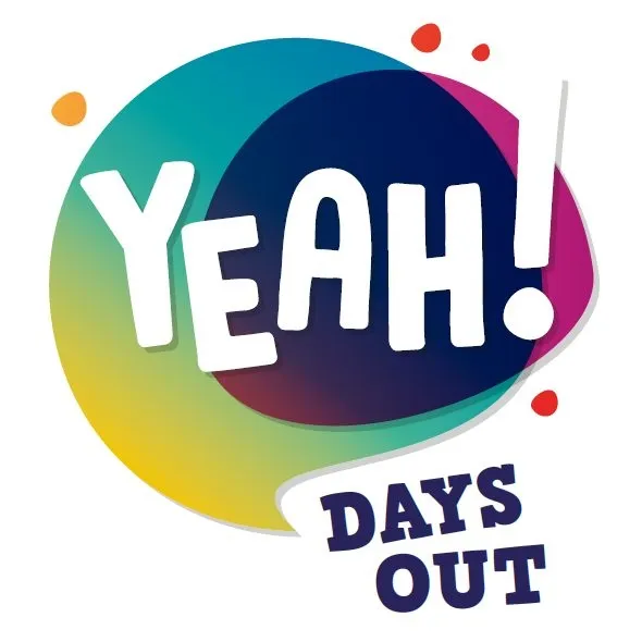 yeahdaysout.co.uk