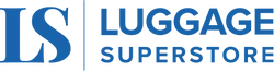 luggagesuperstore.co.uk