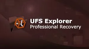 ufsexplorer.com