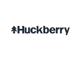 huckberry.com