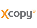 xcopy9.com