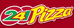 241pizza.com