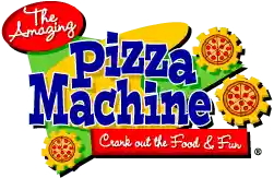 amazingpizzamachine.com