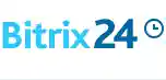 bitrix24.com