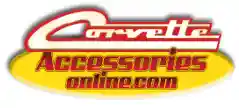corvetteaccessoriesonline.com