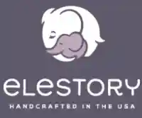 elestory.com