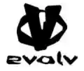 evolvsports.com